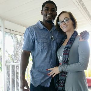 Meet your Posher, Annette